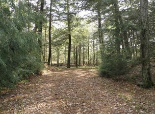 B B On Cth, Butternut, WI 54514