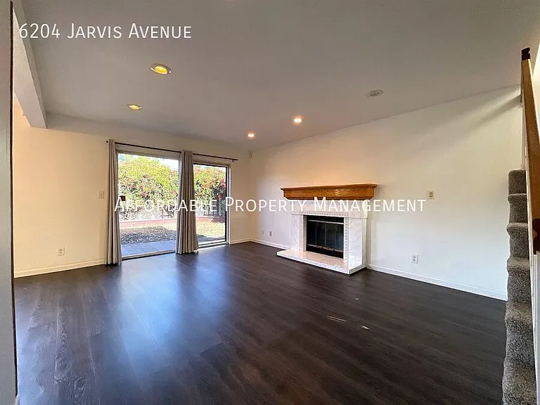 6204 Jarvis Ave — Photo 4
