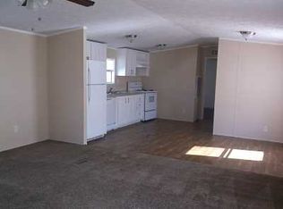 1619 Paradela Pl, Jacksonville, FL 32221