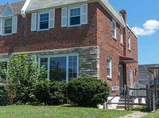 603 Glenn Valley Dr, Norristown, PA