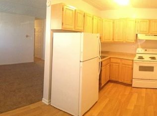 400 S Orange St APT 1, Media, PA 19063