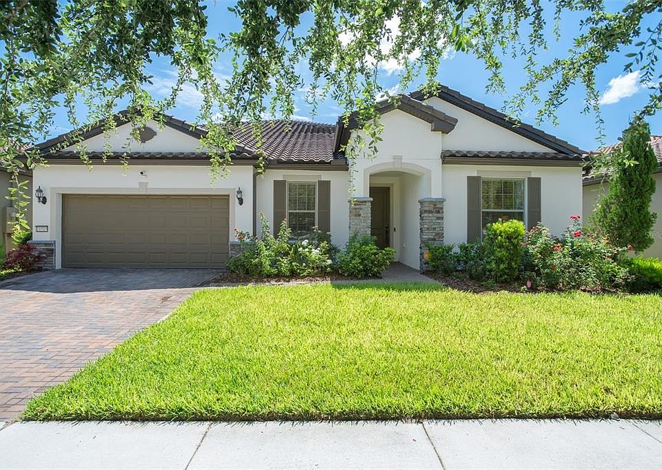 1st image of 11515 Citrus Fields Pl