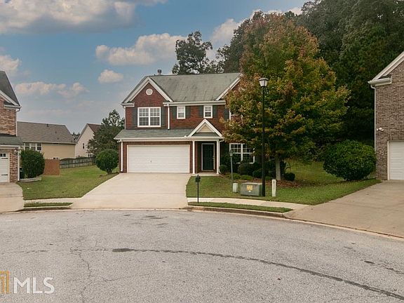 3rd image of this home