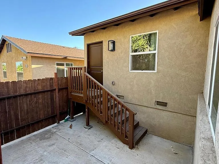 6959 Colorado Ave — Photo 28