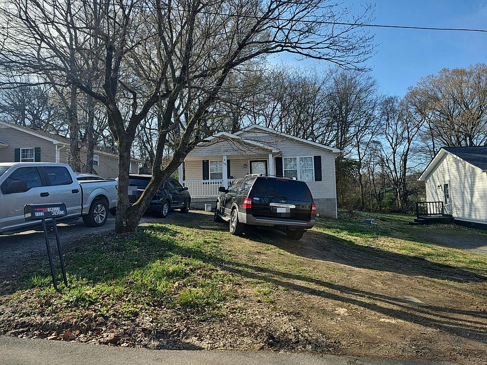 1st image of 1322 Vine St