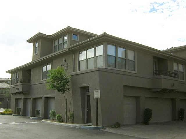 1st image of 19777 76th Street #2190