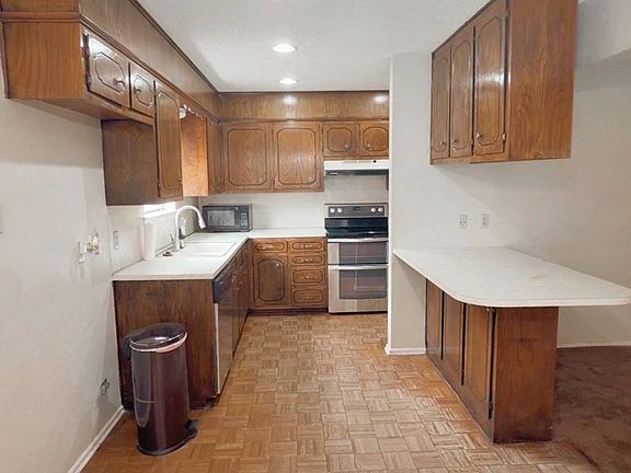5th image of 3705 Dentcrest Dr