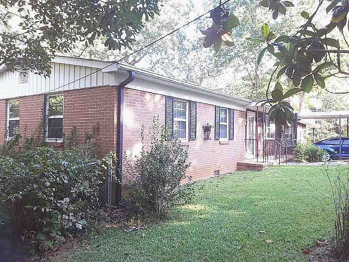 2nd image of 191 Seminole Cir