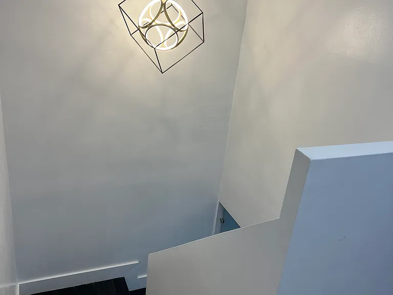 15330 SW 36th Ter — Photo 5