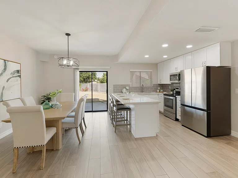 58 W Melody Dr — Photo 7
