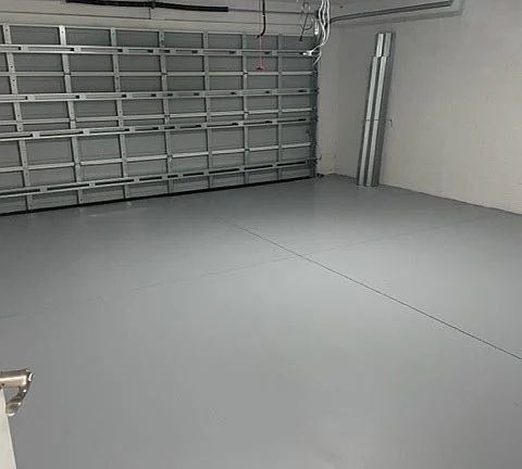 3rd image of 1204 SW 1st Ter