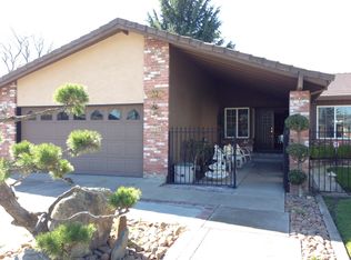 9421 Neville Way, Stockton, CA 95209