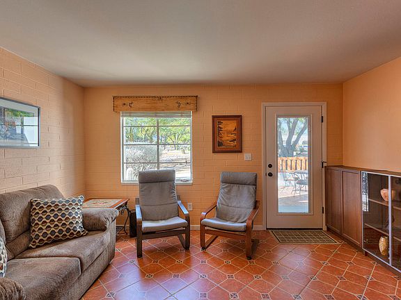 4th image of 275 S Paseo Quinta APT D