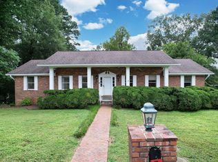 7104 Moreview Rd, Chattanooga, TN 37412