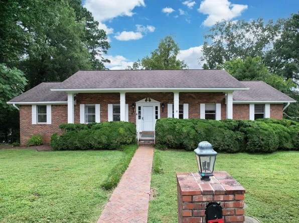 7104 Moreview Rd, Chattanooga, TN 37412