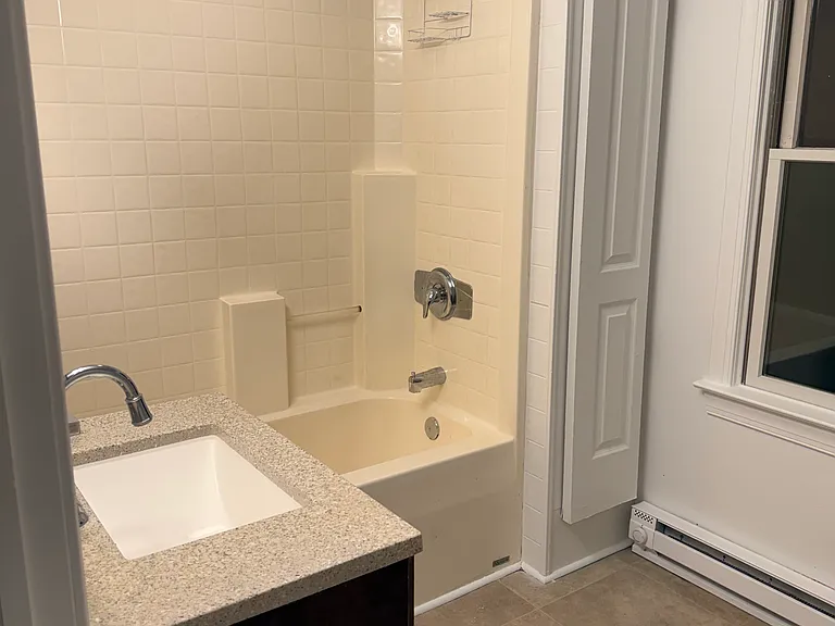 3956 Upper Valley Rd — Photo 15
