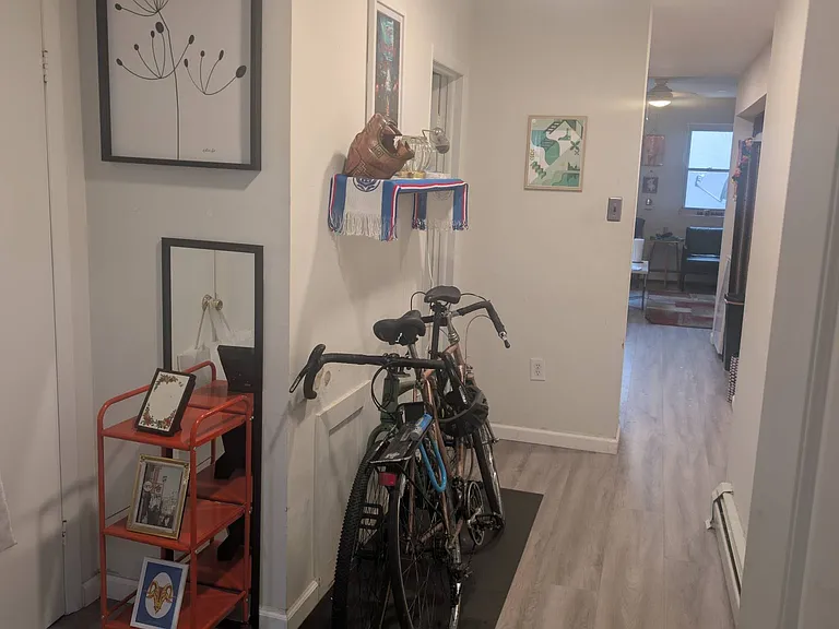 904 S 8th St #2 — Photo 12