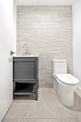 Rented by Nest Seekers International | media 20