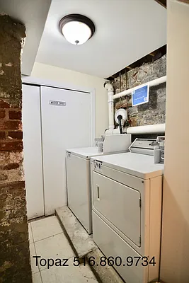 Rented by Rental Solutions Inc | media 23