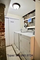 Rented by Rental Solutions Inc