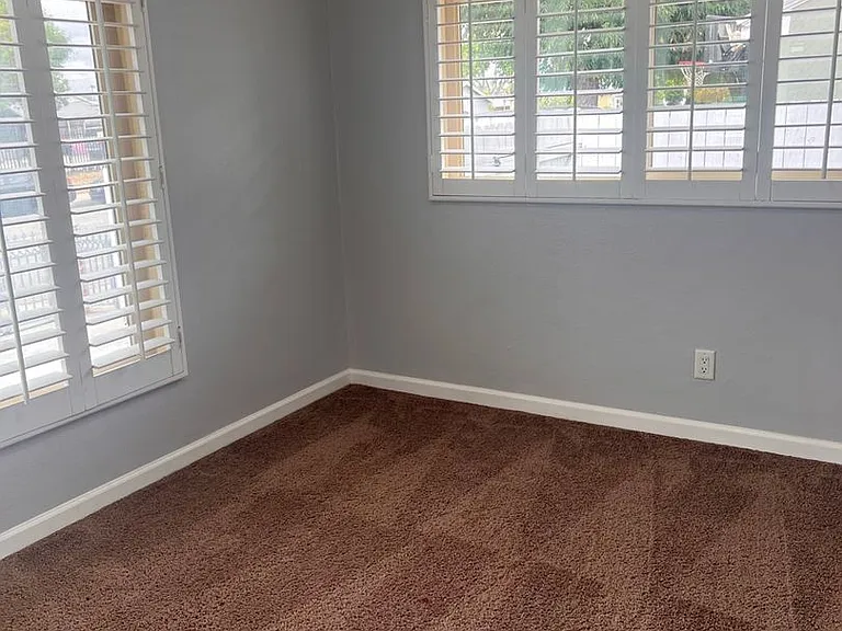12202 Colima Rd — Photo 24