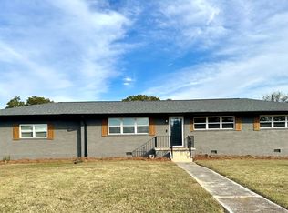 7606 Cecelia Dr, Chattanooga, TN 37416