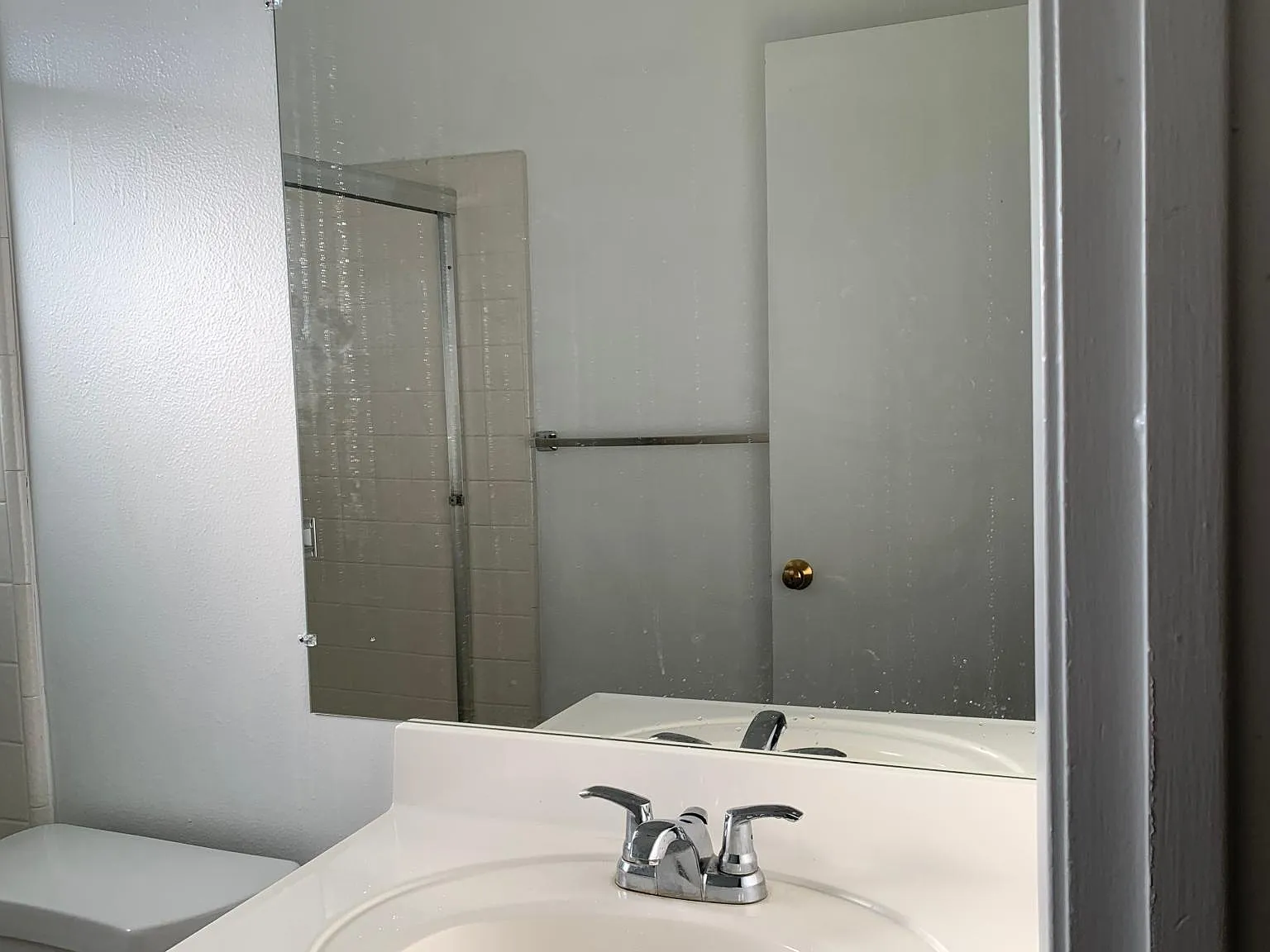Keoncrest Cir, Sacramento — Photo 2