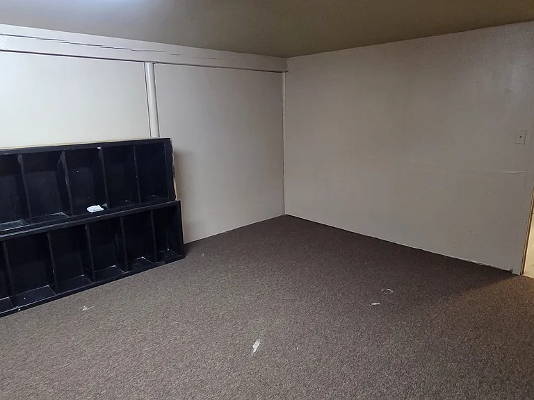 460 Woodbridge St #36 — Photo 7