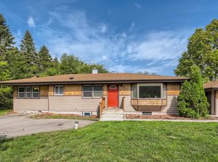 13620 N Diamond Lake Rd, Dayton, MN 55327