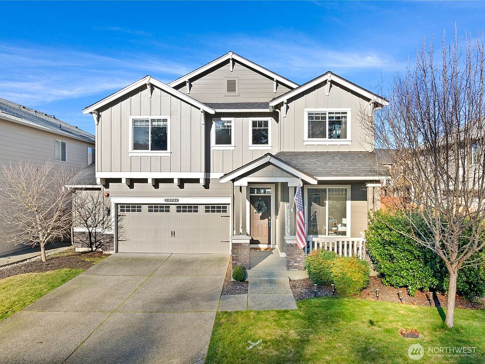 1st image of 20804 79th Street E