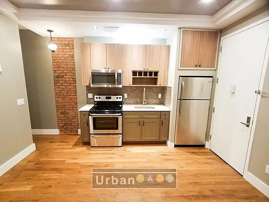 Rented by Urban Pads | media 29