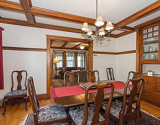 5th image of 108 Bowdoin St #108