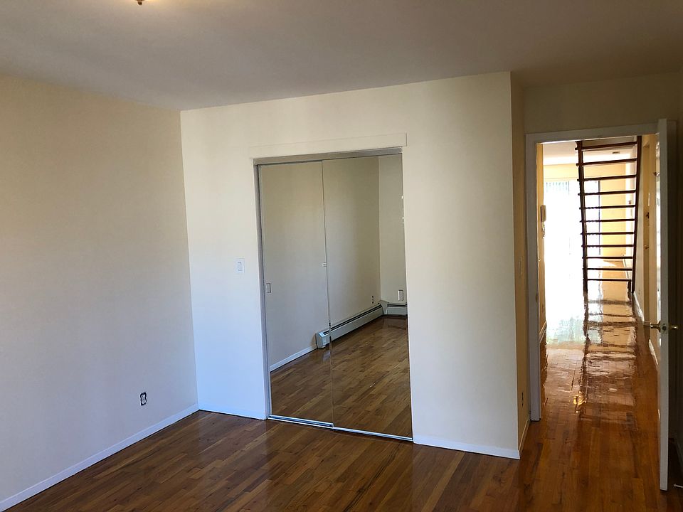 1st image of 7615 113th St APT 2A