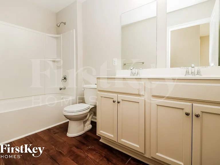 516 Glady Rd — Photo 14