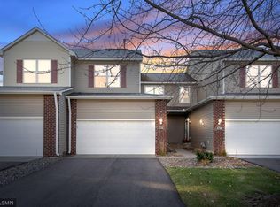 4732 Blaylock Way #3102, Inver Grove Heights, MN 55076