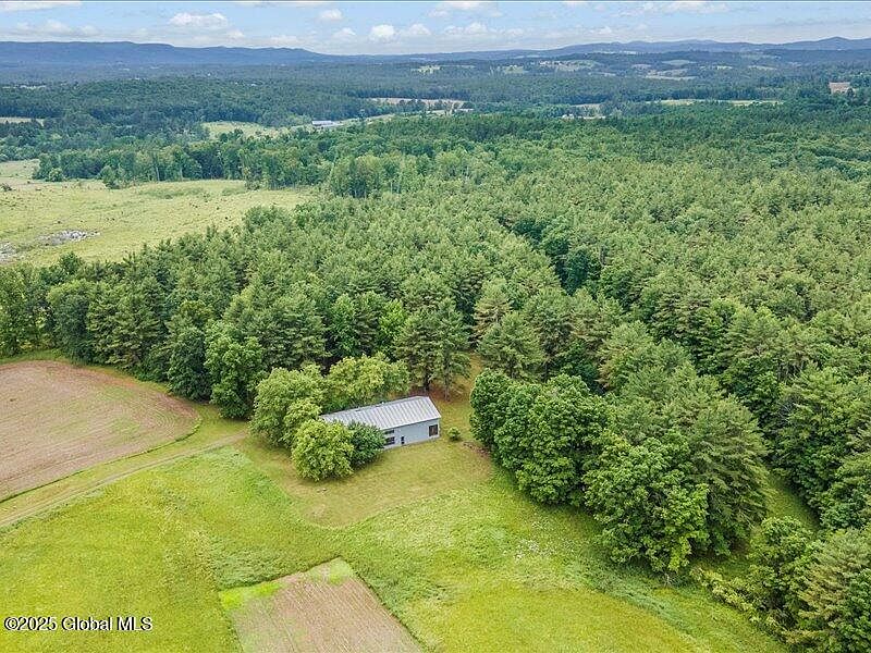 3rd image of 107 Hosey Russell Road