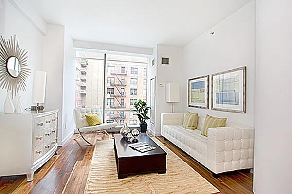 Sold by Cantor and Pecorella | media 11