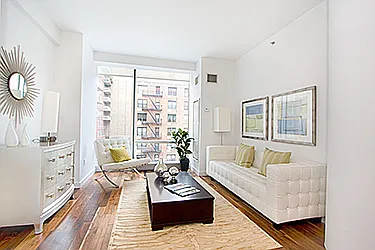 Sold by Cantor and Pecorella