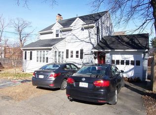 472 Central Ave, Milton, MA 02186