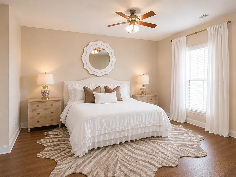 1080 Picket Fences Dr — Photo 7