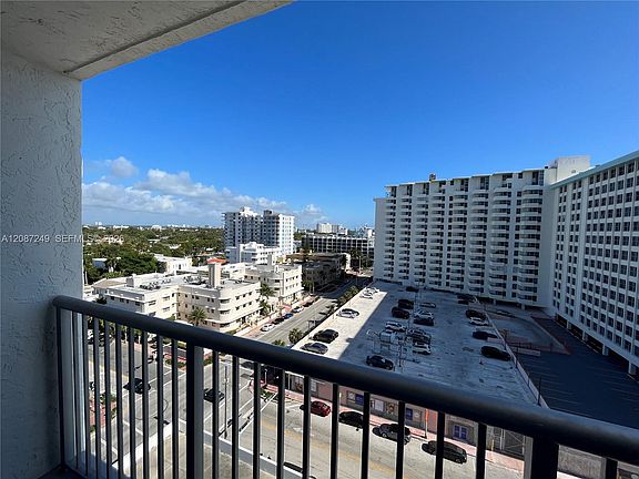 3rd image of 2655 Collins Ave APT 1203