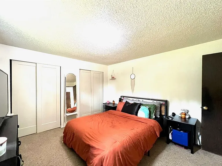 2803 Wilderness Dr SE #2803 — Photo 13