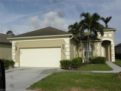 8722 Ibis Cove Cir, Naples, FL, 34119