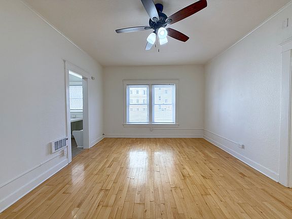 3rd image of 325 W 3rd St Unit 303