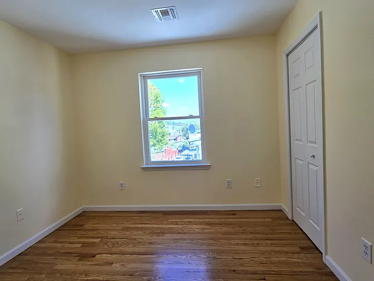 22 Wakeman Ave #2 — Photo 21