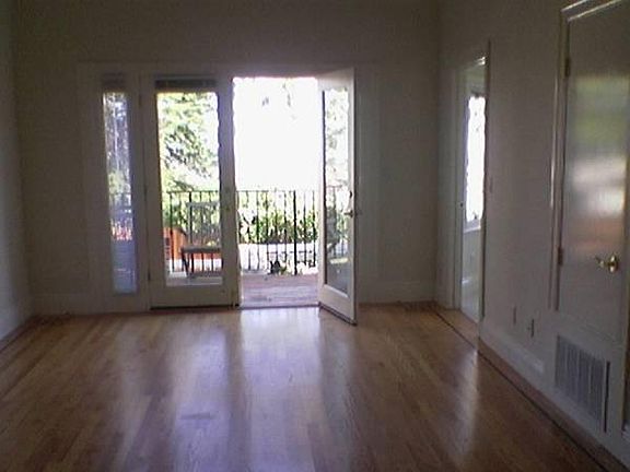 5th image of 370 Upper Ter APT 6
