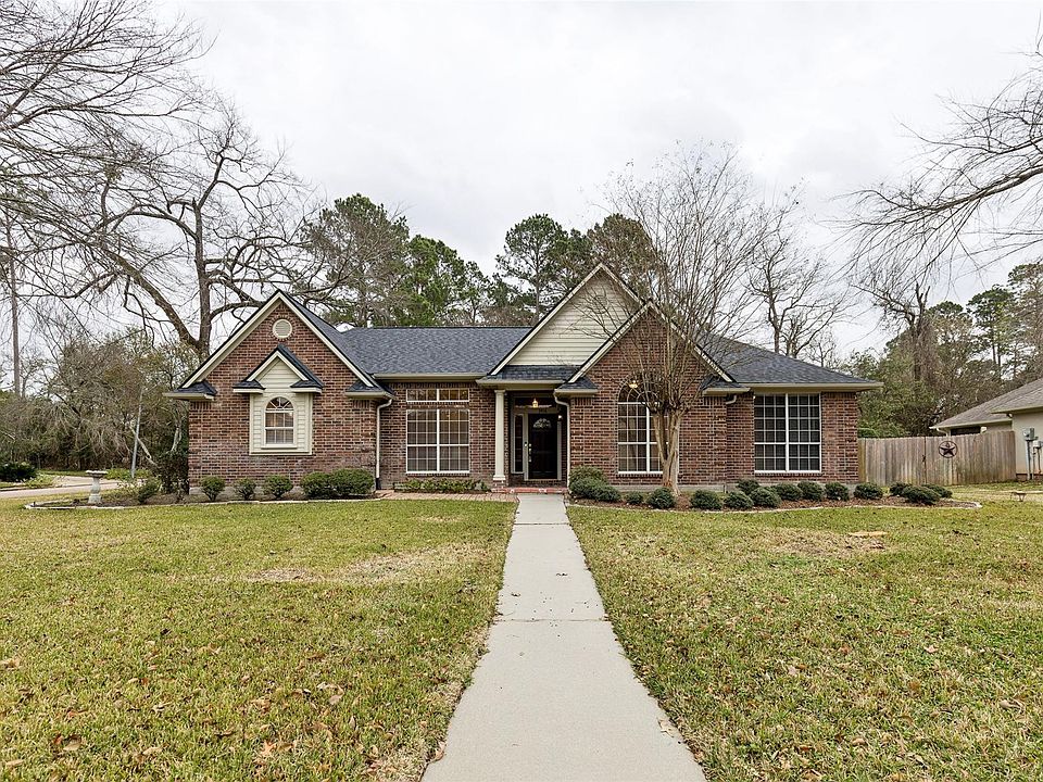 1st image of 3418 Brookhaven Drive