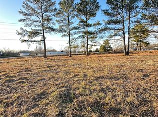 6900 County Road 327, Trinity, AL 35673