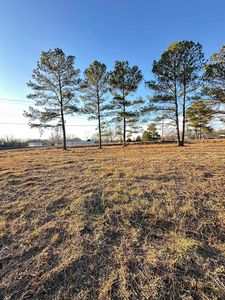 6900 County Road 327, Trinity, AL, 35673