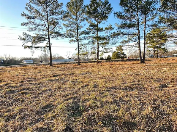 6900 County Road 327, Trinity, AL 35673
